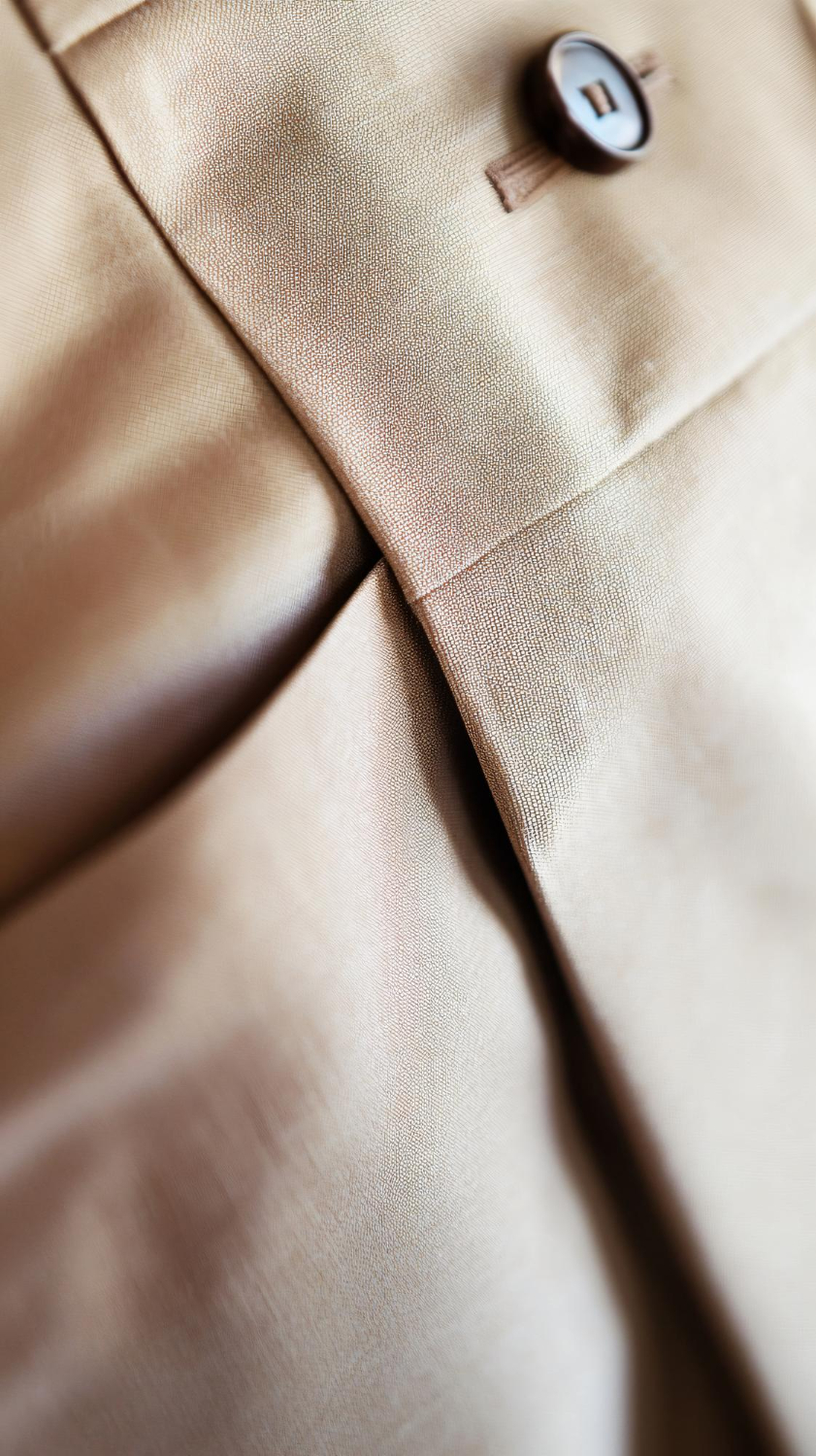 Chiara Oro - Collezione abbigliamento donna